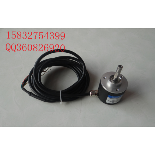 计数器_计数器_仪器仪表_工业品_产品_世界工厂网